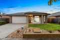 Property photo of 62 Pegasus Road Cranbourne West VIC 3977