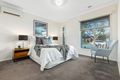 Property photo of 62 Pegasus Road Cranbourne West VIC 3977