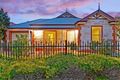 Property photo of 4 Tabard Avenue Brompton SA 5007