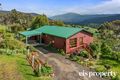 Property photo of 35 Deans Road Glen Huon TAS 7109
