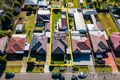 Property photo of 63 Belmore Street Fairfield East NSW 2165
