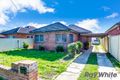 Property photo of 63 Belmore Street Fairfield East NSW 2165