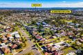 Property photo of 63 Belmore Street Fairfield East NSW 2165