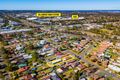 Property photo of 63 Belmore Street Fairfield East NSW 2165