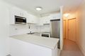 Property photo of 45/53 Auburn Street Sutherland NSW 2232