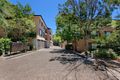 Property photo of 45/53 Auburn Street Sutherland NSW 2232