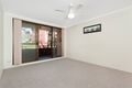 Property photo of 45/53 Auburn Street Sutherland NSW 2232