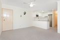 Property photo of 45/53 Auburn Street Sutherland NSW 2232