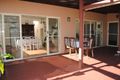 Property photo of 226 Beacon Road Tamborine Mountain QLD 4272