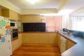 Property photo of 91 Ponte Vecchio Boulevard Ellenbrook WA 6069