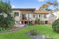 Property photo of 52 Osgathorpe Road Gladesville NSW 2111