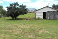 Property photo of 67 Cherry Street Barraba NSW 2347