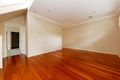 Property photo of 1/2 Salisbury Court Glen Waverley VIC 3150