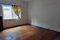 Property photo of 55 Ninth Avenue Campsie NSW 2194