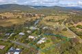 Property photo of 15 Richland Drive Bannockburn QLD 4207