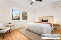Property photo of 34 Henry Street Croydon SA 5008