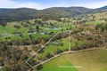 Property photo of 35 Deans Road Glen Huon TAS 7109
