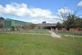 Property photo of 261 Old Hume Highway Glenrowan VIC 3675