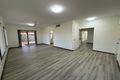 Property photo of 4 Heard Place Nickol WA 6714