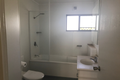 Property photo of 1/2 Diamond Avenue Emerald QLD 4720