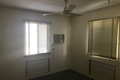 Property photo of 1/2 Diamond Avenue Emerald QLD 4720