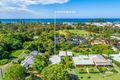 Property photo of 11 Burns Street Byron Bay NSW 2481