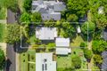 Property photo of 11 Burns Street Byron Bay NSW 2481