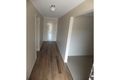 Property photo of 13 Trezise Way Clare SA 5453