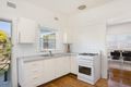 Property photo of 1 Delaigh Avenue North Curl Curl NSW 2099