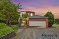 Property photo of 207 Barkly Street Buninyong VIC 3357