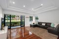 Property photo of 12 Caloola Crescent Beverly Hills NSW 2209