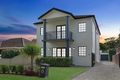 Property photo of 12 Caloola Crescent Beverly Hills NSW 2209