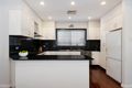 Property photo of 12 Caloola Crescent Beverly Hills NSW 2209