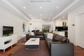 Property photo of 12 Caloola Crescent Beverly Hills NSW 2209
