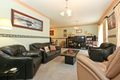 Property photo of 20 Pittwater Drive Windsor Gardens SA 5087