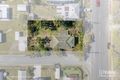 Property photo of 62 Duffield Road Margate QLD 4019