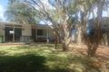 Property photo of 3 Gamban Esplanade Currimundi QLD 4551