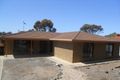 Property photo of 33 Hare Street Kapunda SA 5373