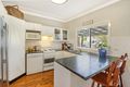 Property photo of 34 Warwick Street Blackwall NSW 2256