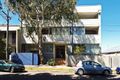 Property photo of 101-103 Queen Street Beaconsfield NSW 2015