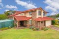 Property photo of 9 Augusta Court Albany Creek QLD 4035