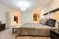 Property photo of LOT 19 Rowden Street Beachmere QLD 4510