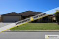 Property photo of 17 Camden Boulevard Aubin Grove WA 6164