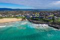 Property photo of 67 Johnson Street Kiama Downs NSW 2533