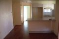 Property photo of 3 Garling Place Currans Hill NSW 2567