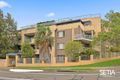 Property photo of 20/2 Bruce Street Blacktown NSW 2148
