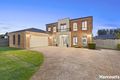 Property photo of 121 Fairway Drive Rowville VIC 3178