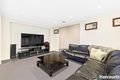 Property photo of 121 Fairway Drive Rowville VIC 3178
