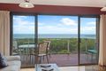 Property photo of 5/20 Surf Circle Tura Beach NSW 2548