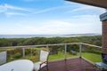 Property photo of 5/20 Surf Circle Tura Beach NSW 2548